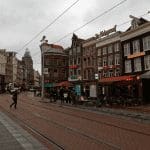 Crypto en meer: Ontdek het zelf bij de Dutch Blockchain Days 2024