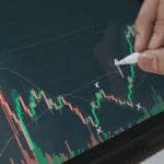 Crypto experts ontdekken veelbelovend koerspatroon
