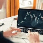 Crypto experts onthullen hoe zij de koers nauwkeurig voorspelden