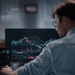 Bitcoin update: analist deelt koersverwachting