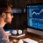 Crypto analyse: deze koers komt in langverwachte groene zone aan