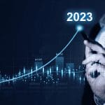Waarom crypto analisten enthousiast zijn over deze AI munt