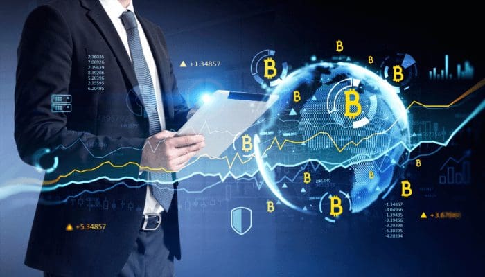 BIS onderzoek: Waarom kopen mensen bitcoin?