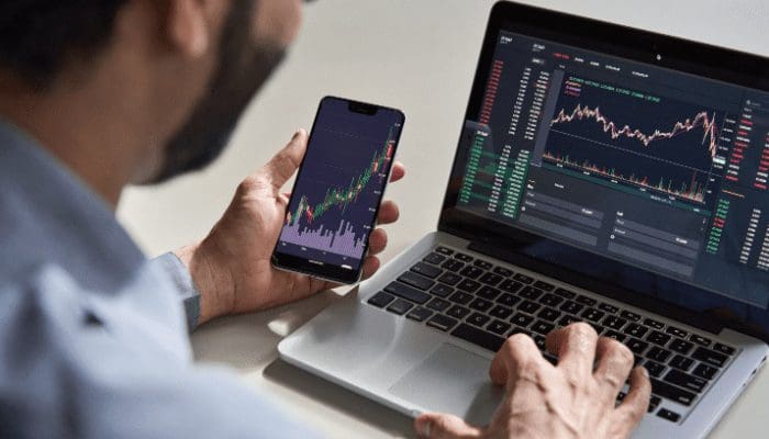 XRP Koers: Experts delen nieuw handelsplan