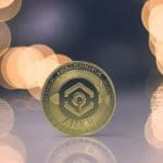 DeFi protocol Ankr slachtoffer van grote hack