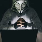 Hackergroep Anonymous gaat Terra’s Do Kwon ontmaskeren