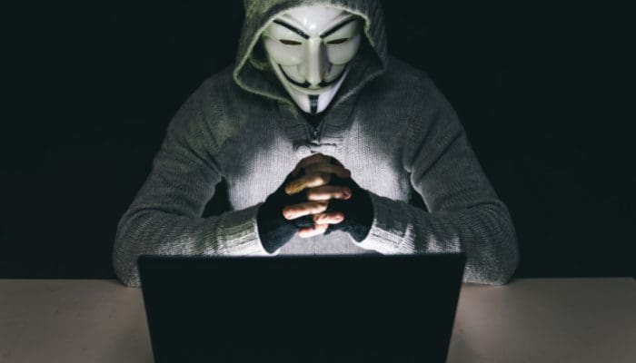 Hackergroep Anonymous gaat Terra’s Do Kwon ontmaskeren
