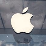 Goed voor crypto? Apple aangeklaagd door de VS vanwege App Store