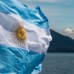 Door Soros gesteund fintech-bedrijf stapt in Argentijnse crypto-markt