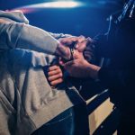 Na Nederland arresteert nu ook de FBI persoon achter bitcoin mixer