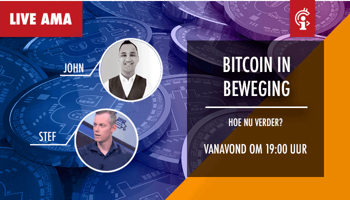 ask_me_anything_AMA_bitcoin_in_beweging_20_juli_2020