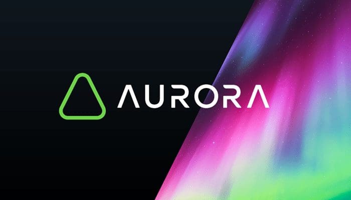Aurora Protocol lanceert Aurora+ met gratis transacties, staking, airdrops en NFT’s