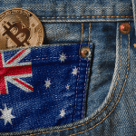 1 miljoen Australiërs stappen crypto komend jaar in