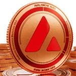 Waarom crypto analisten verwachten dat Avalanche gaat stijgen