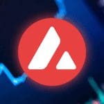 Analist zag deze 13% daling van avalanche al aankomen