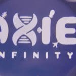 Axie Infinity verkoopt meer dan $4 miljard aan NFT’s