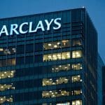 Enorme Britse bank steekt miljoenen in crypto bedrijf Copper