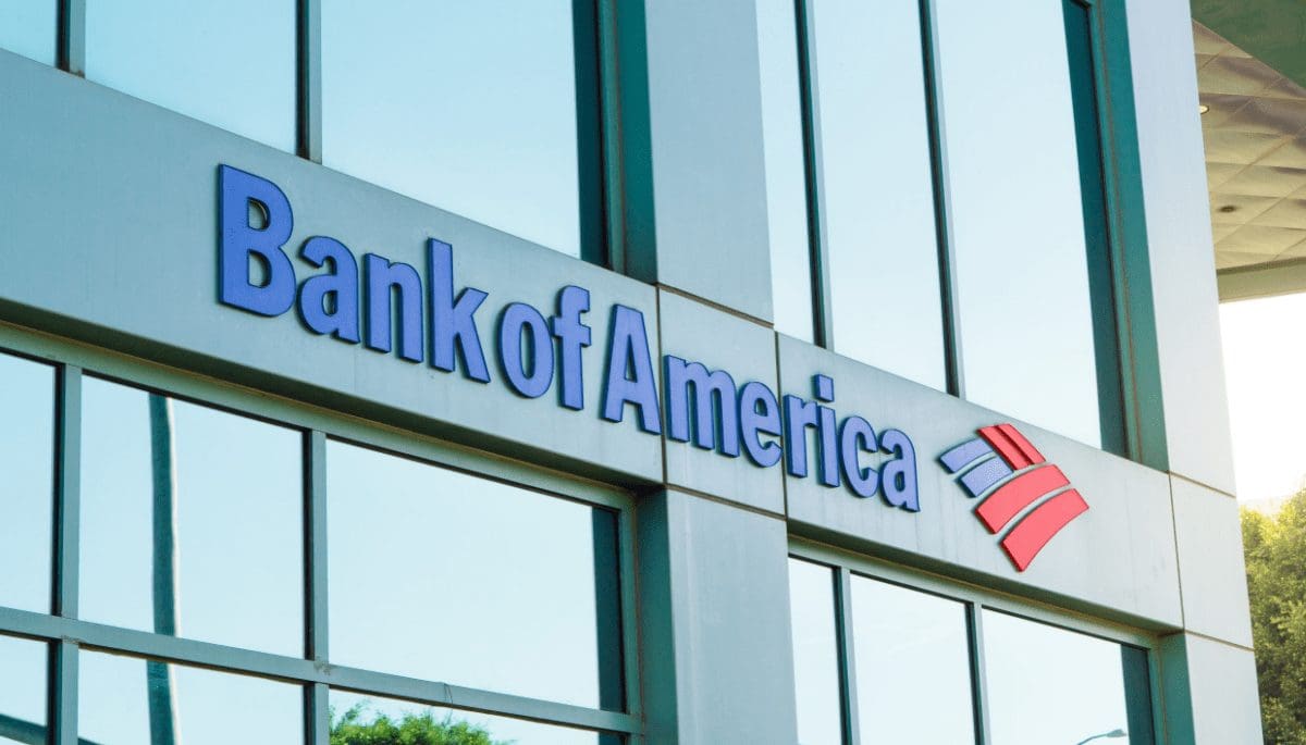 Ripple uitspraak schept geen duidelijkheid, zegt Bank of America
