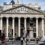 Bank of England wil voor 2030 digitale Britse pond introduceren