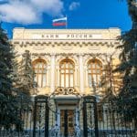 Russen bezorgd over nationale crypto: 'het is een soort fraude'
