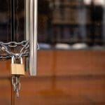 Omvallende banken kunnen enorme impact hebben op crypto