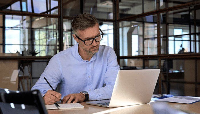 Gratis bronnen voor professioneel beleggingsonderzoek