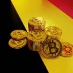 Belgische politicus ontvangt bitcoins als jaarsalaris