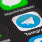 berichtendienst_telegram_weigert_SEC_financiele_inzage_te_geven_in_aanloop_naar_verhoor