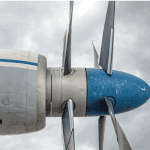 betaal_je_ticket_binnenkort_met_crypto_bij_norwegian_air