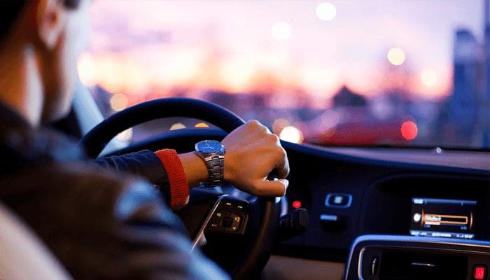 betalingen_voor_mobiliteit_van_de_toekomst_digitale_oplossingen_voor_de_auto-industrie betalingen_voor_mobiliteit_van_de_toekomst_digitale_oplossingen_voor_de_auto-industrie