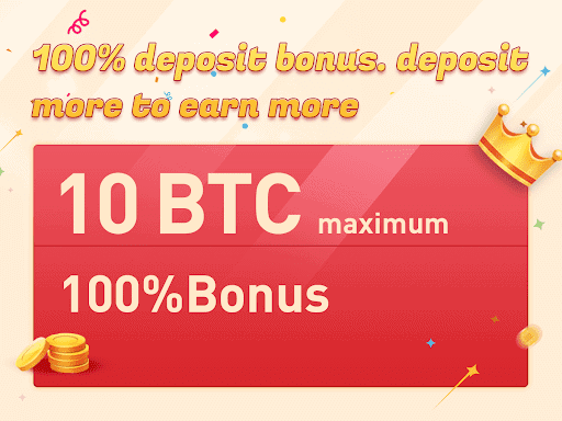 bexplus bonus