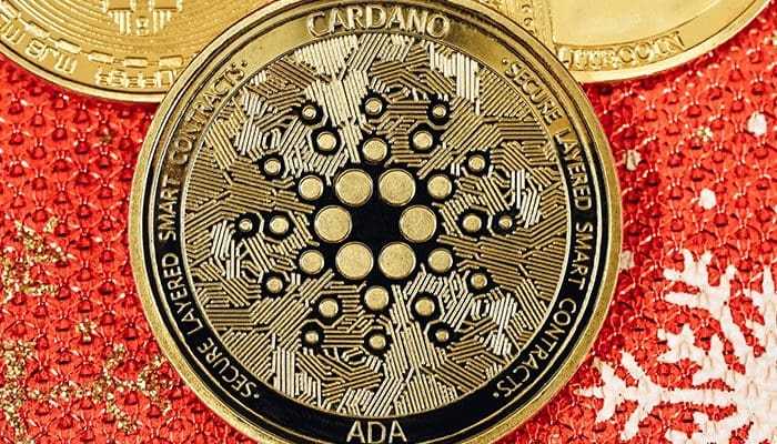 bexplus-cardano Cardano (ADA) nu 6e grootste crypto na 50% stijging, dit zorgt voor 'aanzienlijke verbeteringen'