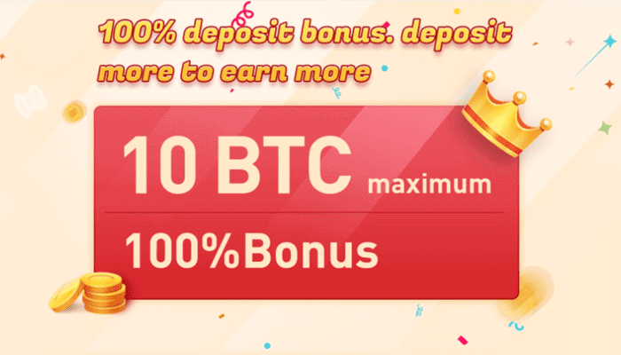 bexplus_exchange_komt_met_100_procent_stortingsbonus