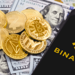 Binance acapara el 98% de operaciones hechas al contado con Bitcoin