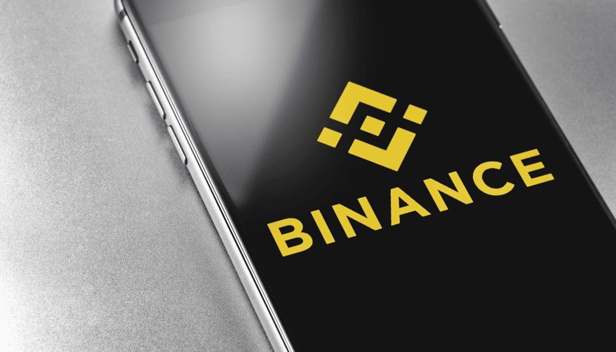 Binance helpt politie bij inbeslagname van $277 miljoen aan crypto