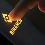 Binance Heeft Juist veel Profijt van Dalende Markt