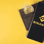 binance-bitcoin Binance gaat het vertrouwen in crypto herstellen met nieuw initiatief
