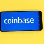 Coinbase verwijdert Binance stablecoin BUSD van exchange