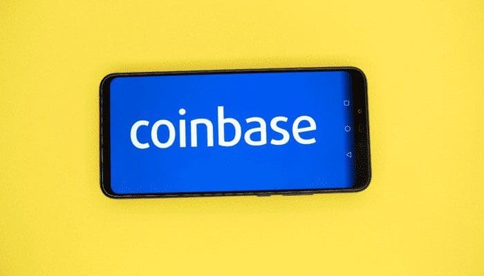 Coinbase verwijdert Binance stablecoin BUSD van exchange