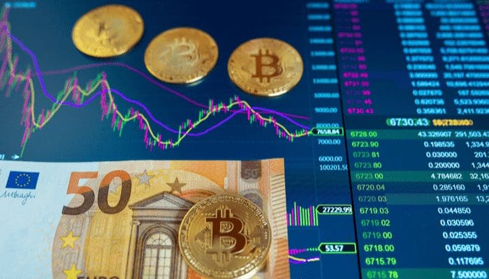 binance-euro-SEPA-bitcoin Binance accepteert weer SEPA stortingen, maar nog niet in Nederland