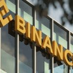 Binance en ex-CEO worden “absurd” behandeld door Amerikaanse overheid