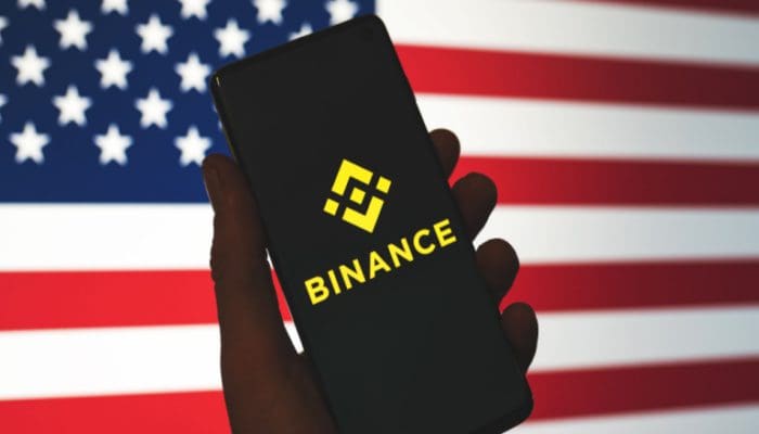 Binance.US aangeklaagd voor ‘misleidende’ verkoop LUNA en UST