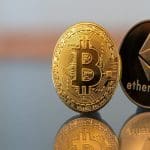 Bitcoin-BTC-onwaarheden-FUD