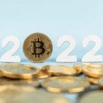 Bitcoin 2022 evenement: onthulling standbeeld, president Bukele zegt af