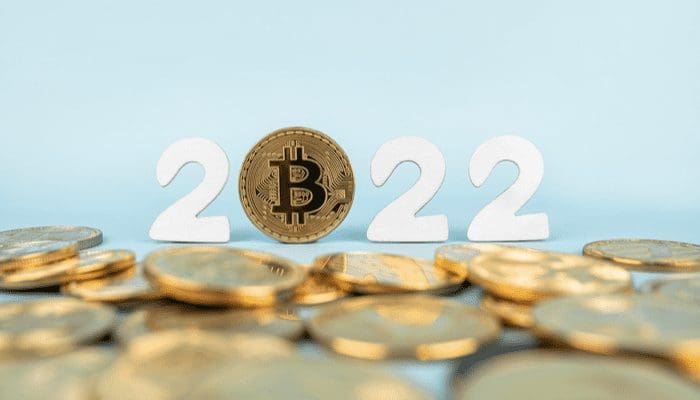 Bitcoin 2022 evenement: onthulling standbeeld, president Bukele zegt af