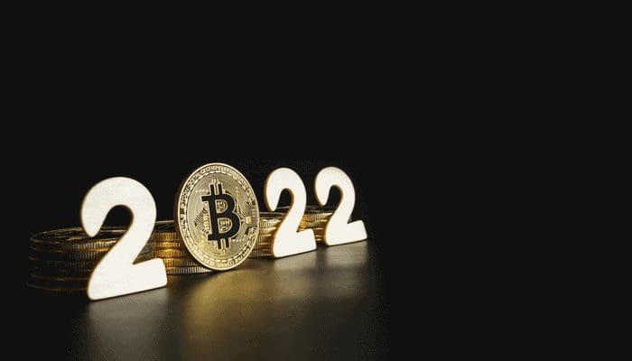 Timo’s take: 2 belangrijke crypto trends in 2022