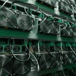 Bitcoin miner-fabrikant Canaan onthult nieuwe miner: 'markt blijft groeien'