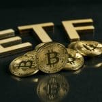 Grayscale: 'SEC gaat waarschijnlijk ons bitcoin spot ETF goedkeuren'