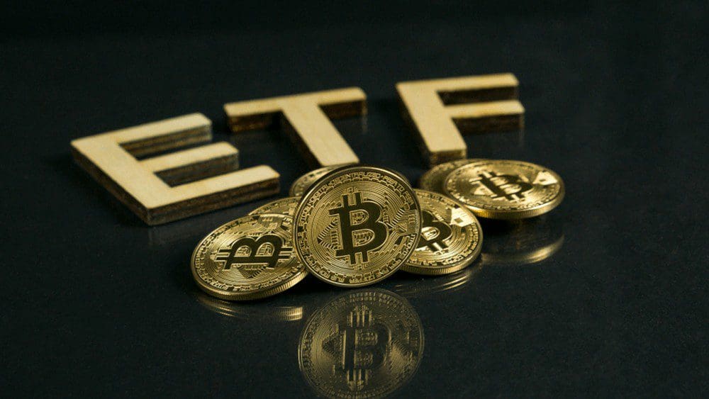 Grayscale: 'SEC gaat waarschijnlijk ons bitcoin spot ETF goedkeuren'