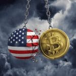 Steeds meer Amerikanen investeren in crypto, ondanks bearmarkt